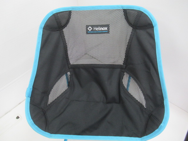 Helinox(ヘリノックス) チェアワン ミニ