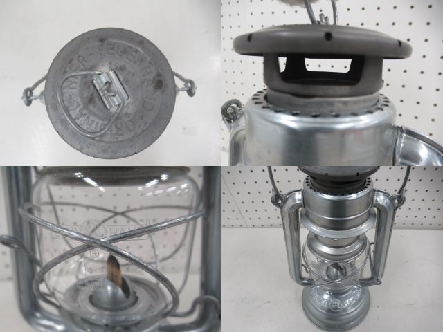 FEUER HAND（フュアハンド）  ベイビースペシャル276・ケースセット