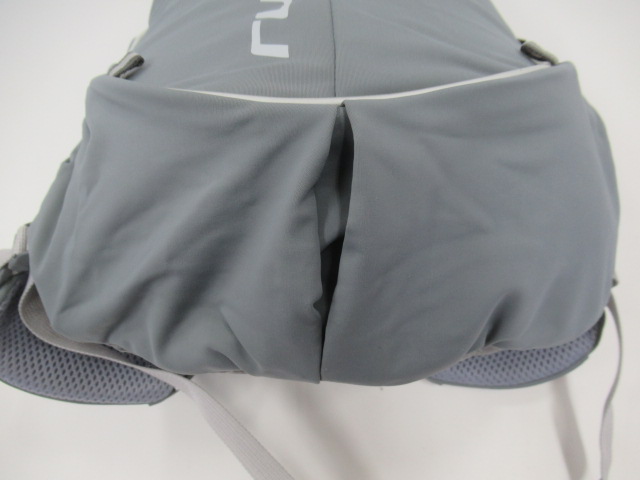 PaaGo WORKS（パーゴワークス）  ラッシュ 12S