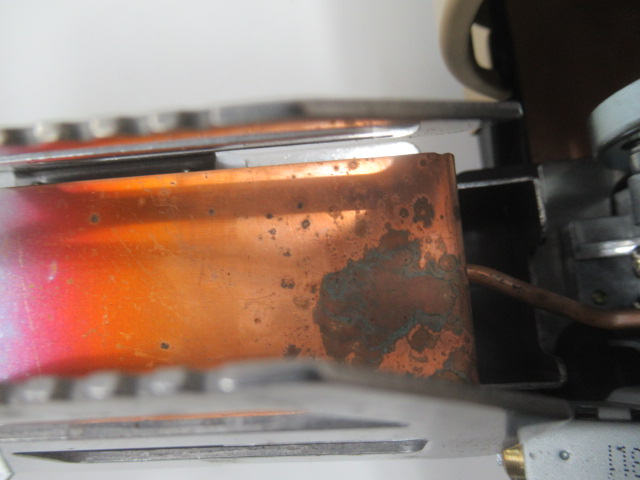 Snow Peak（スノーピーク）  HOME＆CAMP バーナー