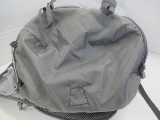 mont-bell（モンベル）  キトラパック 40 レディース