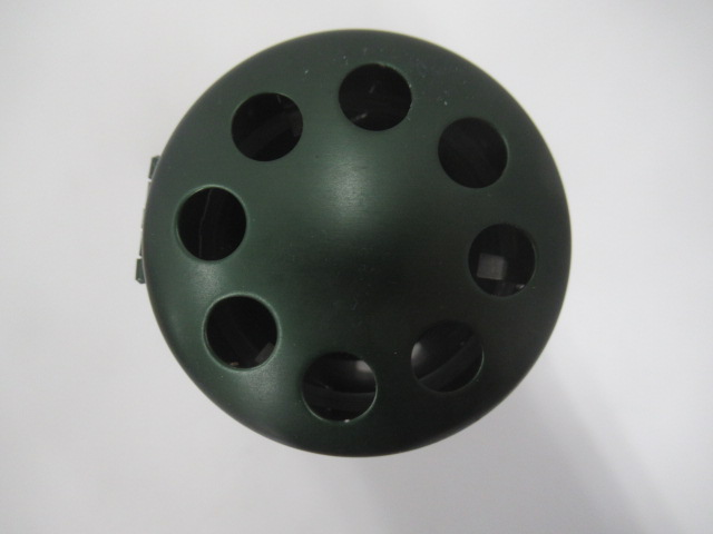 その他ブランド  ノーザンライト フリップトップ キャンドルランタン