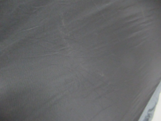 TOKYO CRAFTS（トウキョウクラフト）  テンビ シェルター グレー ルーフセット