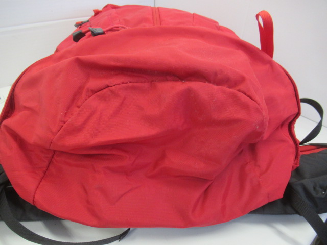 THE NORTH FACE（ノースフェイス）  テルス45