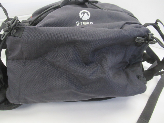 THE NORTH FACE（ノースフェイス）  チュガッチガイド45