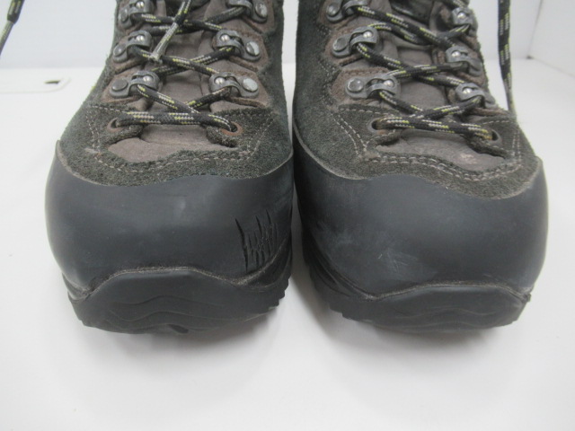 LOWA（ローバー）  ティカム2 GT