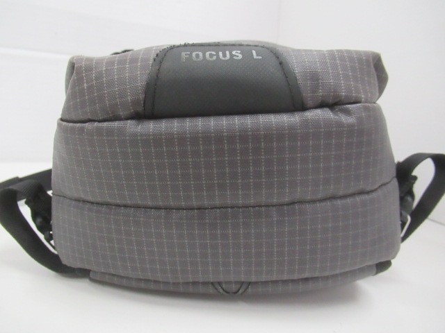 PaaGo WORKS（パーゴワークス）  フォーカス L