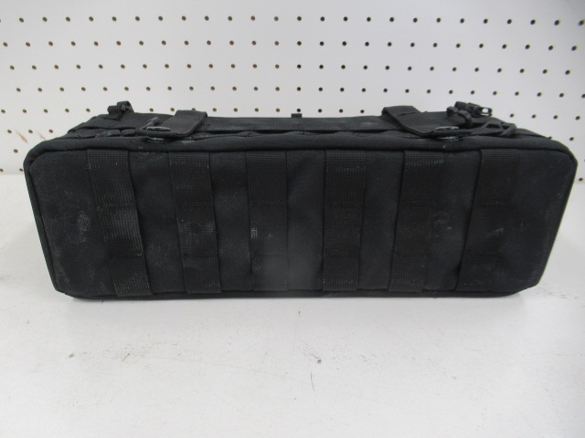 Helinox（ヘリノックス）  タクティカル テーブルサイドストレージS