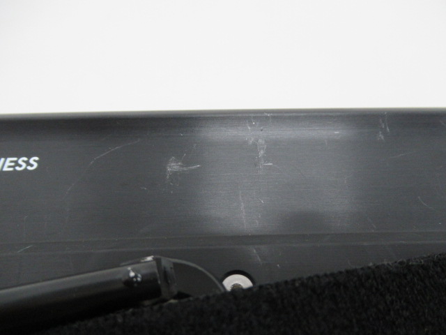 CLAYMORE(クレイモア) 3FACE+L