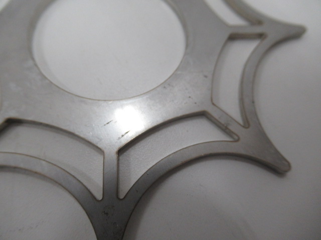 その他ブランド  ソマビト TETSUカバーM・チョーカーセット