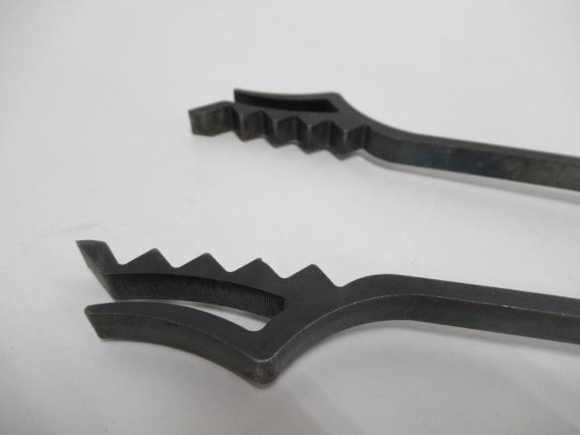 その他ブランド ソマトング A_special ロングバージョン