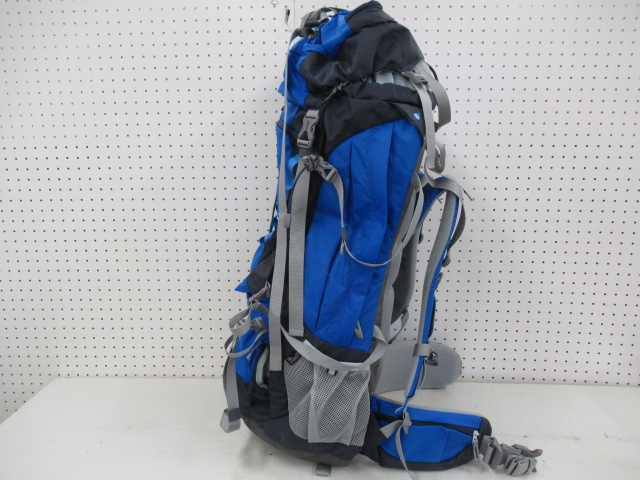 その他ブランド  Mountaintop アドベンチャー80