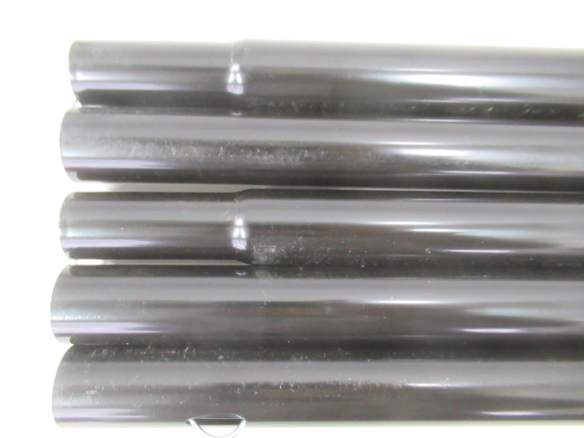 tent-Mark DESIGNS（テンマクデザイン）  サーカストリポット ソロ