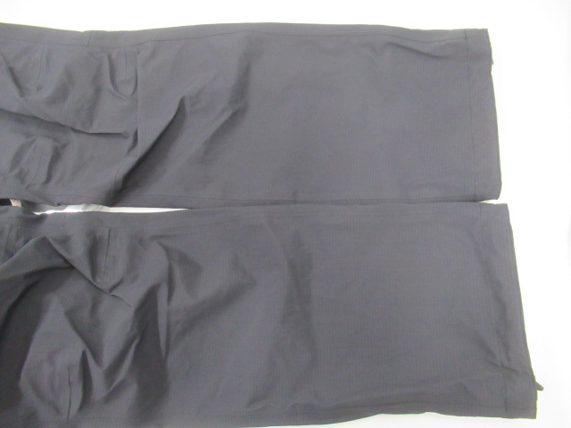 Teton Bros.（ティートンブロス）  ブレスパンツ