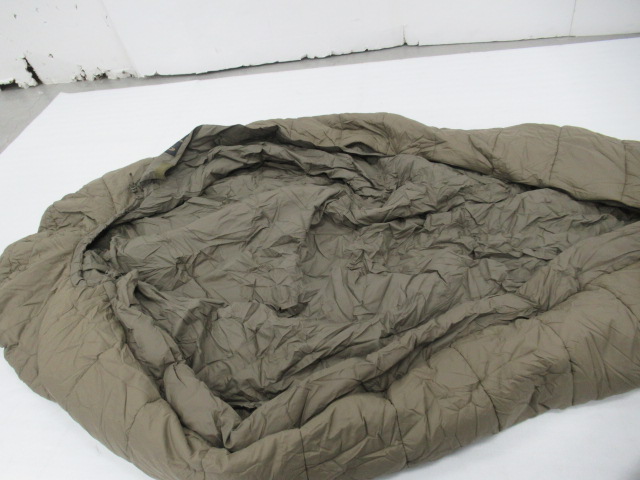 その他ブランド  カリンシア ディフェンス4/200 Lサイズ