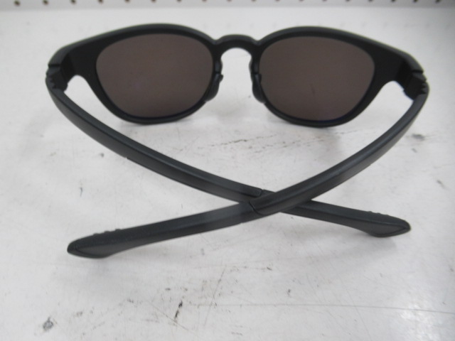 その他ブランド  FLOAT 偏光サングラス