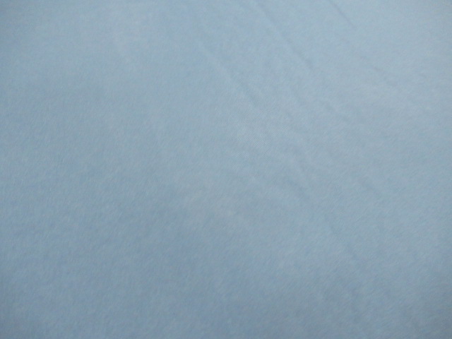 THERMAREST（サーマレスト）  ベースキャンプXL (1)