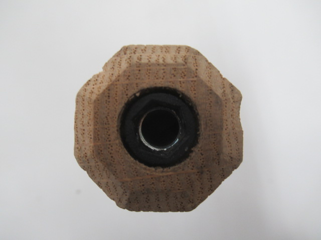 asimocrafts（アシモクラフツ）  asigrip