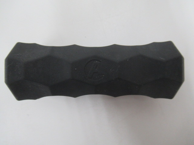 asimocrafts（アシモクラフツ）  asigrip_6 2点セット