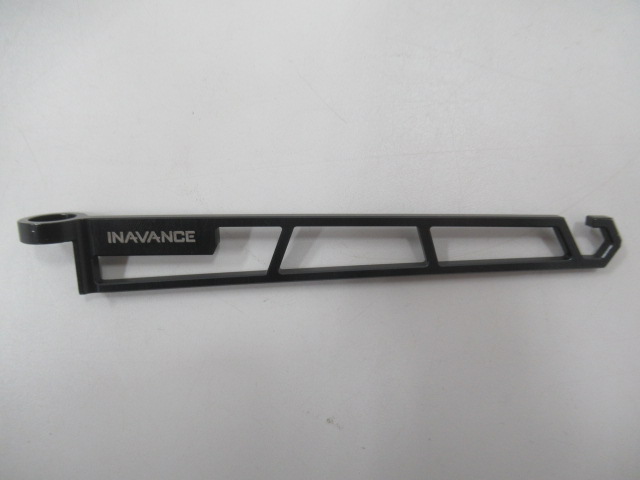 INAVANCE（インアバンス）  EDGESTAND HANGER 2点セット