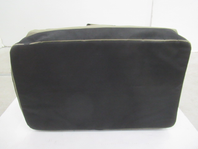 THE NORTH FACE（ノースフェイス）  BCギアコンテナ (1)