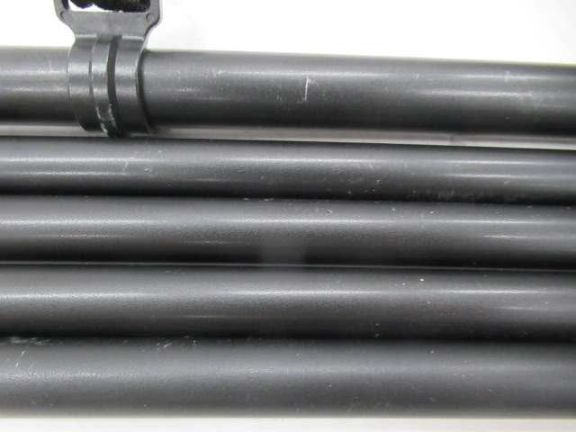 SINANO（シナノ）  シナノワークス スナイプハンガー