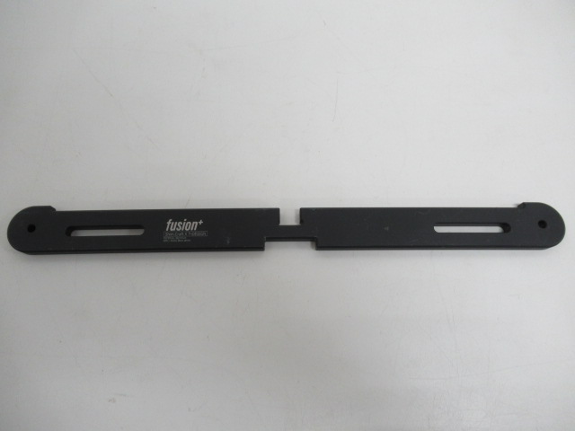 その他ブランド  ALDEBARAN エッジスタンド セット