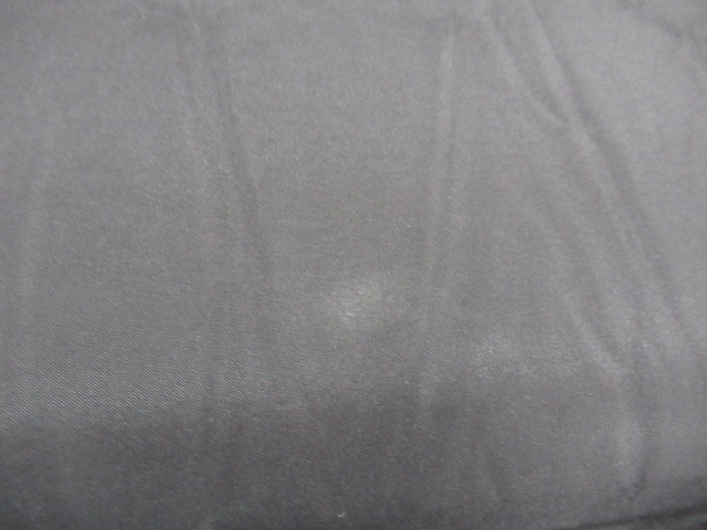 その他ブランド  HOTEL CAMPS インフレータブルマット 8cm