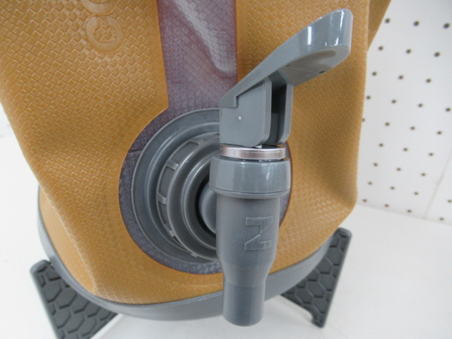 その他ブランド  colapz ウォータージャグ 8L (2)