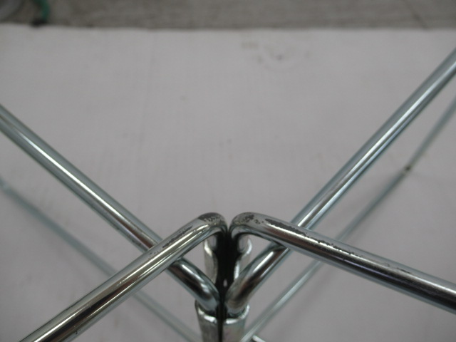 その他ブランド wanderout ユニバーサルスタンド 2点セット (1)