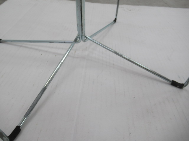 その他ブランド wanderout ユニバーサルスタンド 2点セット (2)