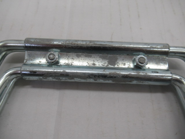 その他ブランド wanderout ユニバーサルスタンド 2点セット (3)