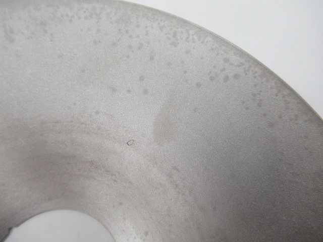 その他ブランド  Wanderout Lamp Shade 01 セット