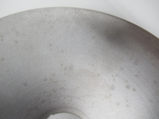 その他ブランド  Wanderout Lamp Shade 01