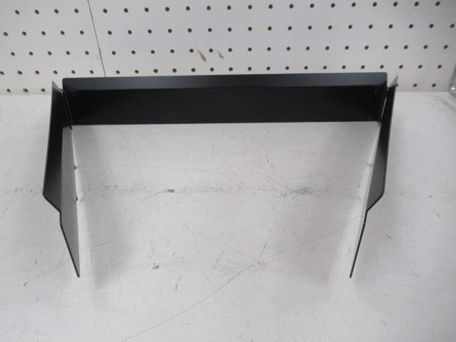 その他ブランド  M/F GEAR FB-Stand セット