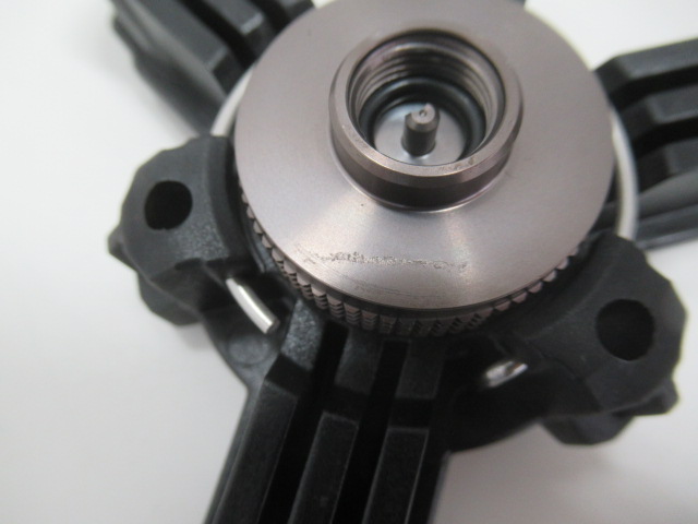 その他ブランド G-WORKS スマートスタンド3