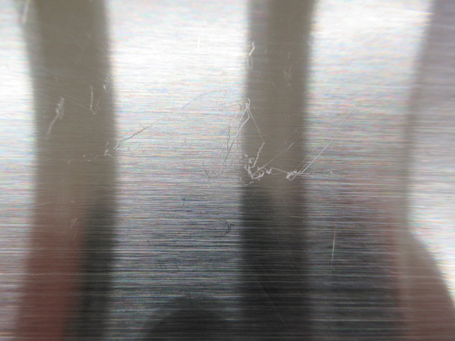 Snow Peak（スノーピーク）  ジカロテーブル ST-050