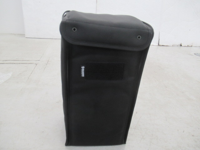 武井バーナー パープルストーブ501aセット