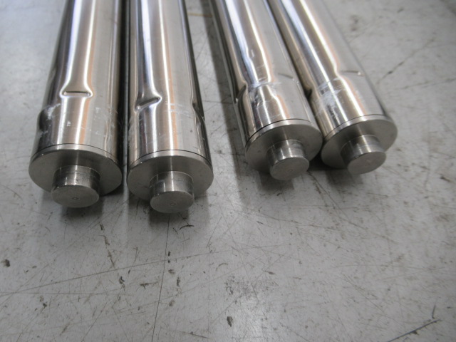 Snow Peak（スノーピーク）  IGT アイアングリルテーブル 830脚セット CK-114