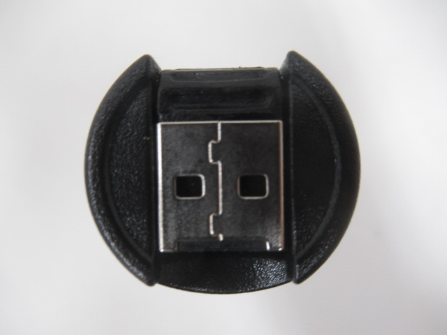 Goal Zero（ゴールゼロ）  Lighthouse Micro Flash