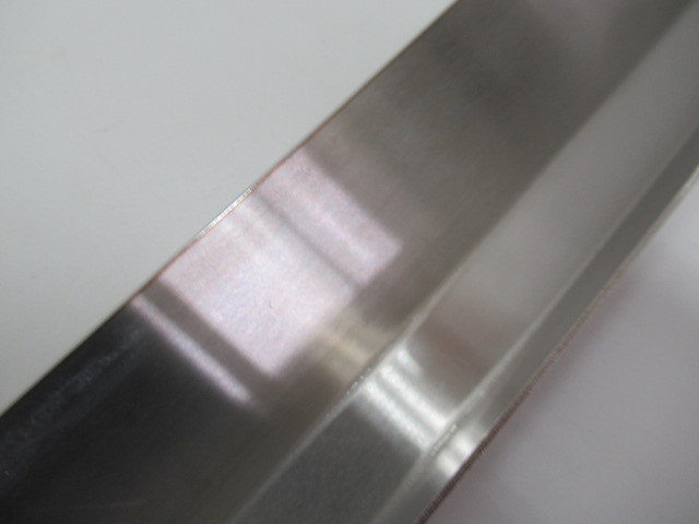 その他ブランド  遊び家工房 ユニセラTG用 IGTビルトイン・アダプター