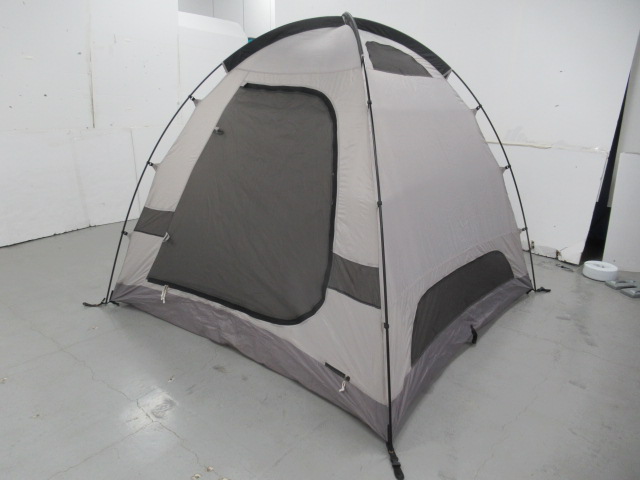 DOD（ディーオーディー）  ザ・テントM T3-623-KH