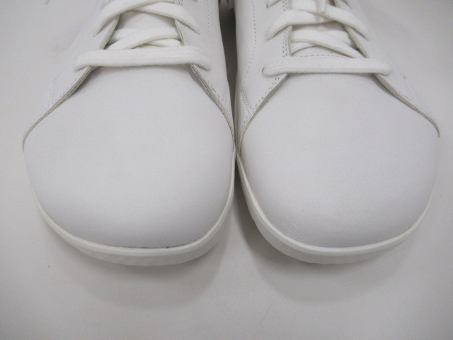 VIVOBAREFOOT（ビボベアフット）  ジオコート 4 メンズ