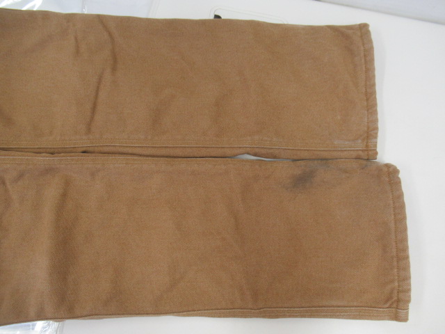 patagonia（パタゴニア）  アイアンフォージフリースラインドファイブポケットパンツ