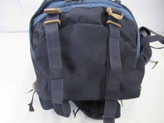 その他ブランド  FORCLAZ Trek500 50+10