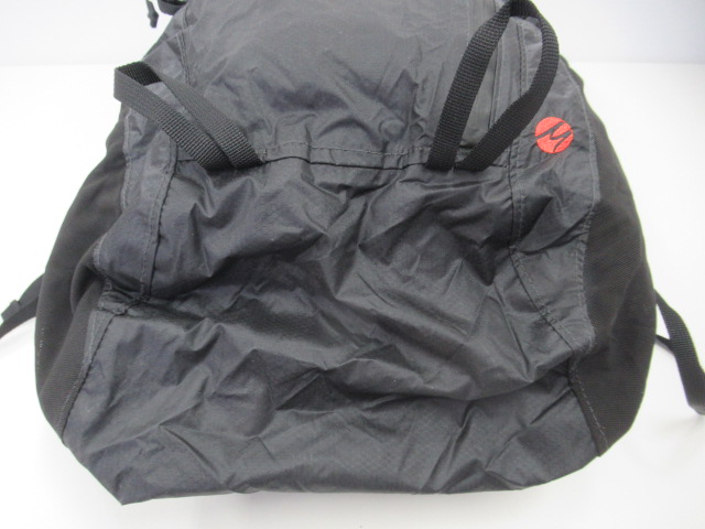 Matador（マタドール）  フリーレイン 32