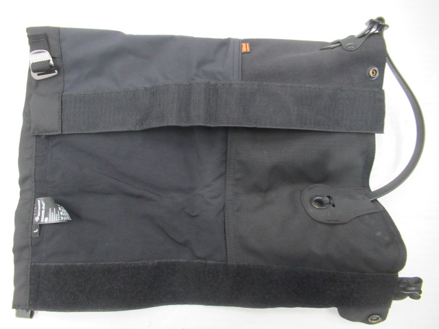 SEA TO SUMMIT（シートゥーサミット）  クアグマイアゲイター