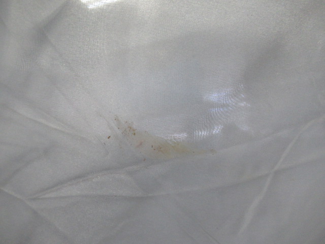 tent-Mark DESIGNS（テンマクデザイン）  サーカス MID インナーセット4/5