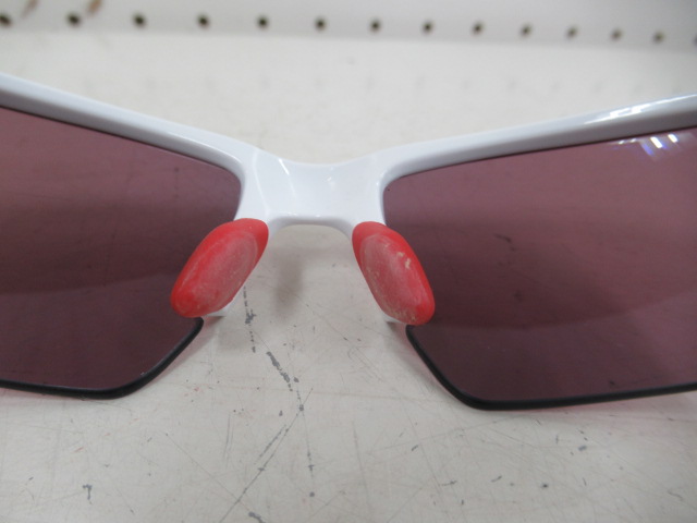 OAKLEY（オークリー）  FLAK2.0 ASIAN FIT