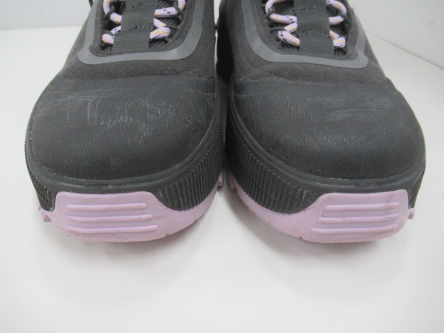 その他ブランド  Adidas terrex ハイキングブーツ